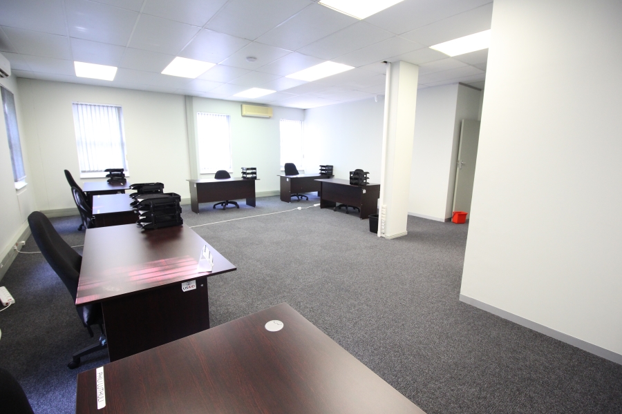 Commercial Property for Sale in Berea Eastern Cape